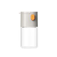 太力（TAILI） ATT341 两用定量调料瓶 180ml (单位:个)