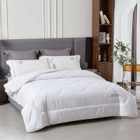 多喜爱（Dohia） 暖煦 天然纯羊毛冬被 L/203*229cm(2kg）  (单位: 床)