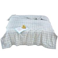 花花公子 新疆棉花夏被 H4SX04 180cm*220cm (单位:件)