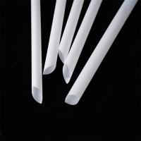奥美优 AMY3122 PLA可降解吸管 1.2*23cm 100支装 （单位：包）
