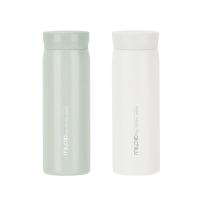 爱奇屋 AI-L87 随手杯 280ml （单位：个）颜色随机