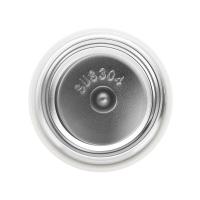 爱奇屋 AI-L87 随手杯 280ml （单位：个）颜色随机