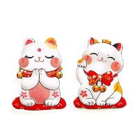 得印（befon） 2875 冰箱贴 2个/套 (单位:套)