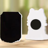 得印（befon） 2875 冰箱贴 2个/套 (单位:套)