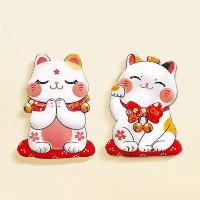 得印（befon） 2875 冰箱贴 2个/套 (单位:套)