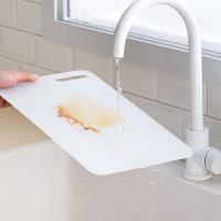 茶花（CHAHUA） 024006 砧板 M码（单位：个）