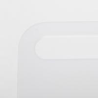 茶花（CHAHUA） 024006 砧板 M码（单位：个）