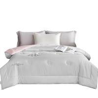 金丝莉（KINTHERI） JB-1816666 爱优羊毛复合被 200*230cm (单位: 床)