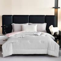 金丝莉（KINTHERI） JB-1816666 爱优羊毛复合被 200*230cm (单位: 床)