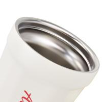 爱奇屋 乐可AI-L102 保温杯 330ml （单位:个） 颜色随机