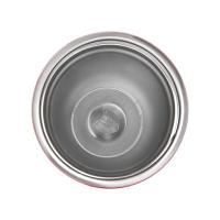 爱奇屋 乐可AI-L102 保温杯 330ml （单位:个） 颜色随机