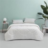 LOVO ZX2024-1 大豆纤柔被 200*230cm (单位: 条)