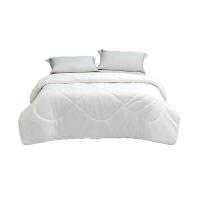 LOVO ZX2024-1 大豆纤柔被 200*230cm (单位: 条)