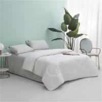 LOVO ZX2024-1 大豆纤柔被 200*230cm (单位: 条)