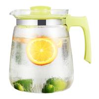紫丁香 S23 冷水壶 2L(单位：个) 颜色随机发货