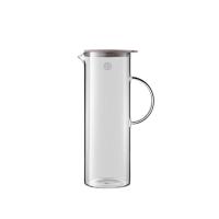 北鼎 CD2003 凉水壶 1200ml （单位:个）
