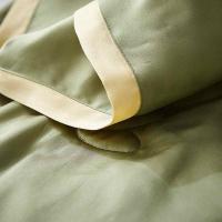 故园（homeshine） X231375 英威达天丝夏被 200*230cm (单位: 床)