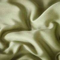 故园（homeshine） X231375 英威达天丝夏被 200*230cm (单位: 床)