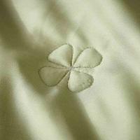 故园（homeshine） X231375 英威达天丝夏被 200*230cm (单位: 床)