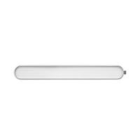 公牛（BULL） ML-J005Y-DE 台灯 300x40x42mm （单位:个）