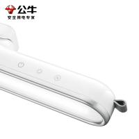 公牛（BULL） ML-J005Y-DE 台灯 300x40x42mm （单位:个）
