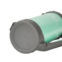 爱奇屋 AI-L88 保温壶 1000ML （单位:个） 颜色随机