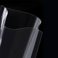 翔燊 XS-ZK401 真空袋 20*30cm 500个/箱 （单位：箱）透明色