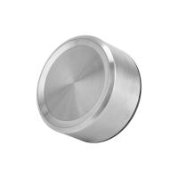 爱奇屋 AI-L82 玻璃杯 300ML （单位:个）