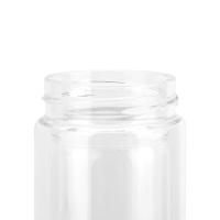 爱奇屋 AI-L82 玻璃杯 300ML （单位:个）