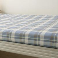 悠梦嘉居 YJ-145968 良品三件套被套150*200CM 床单160*210CM 枕套48*74 (单位：套)