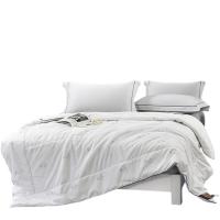 路易卡罗（Louis Kellog） LK-0725 臻享澳毛被 200*230cm （单位:床）