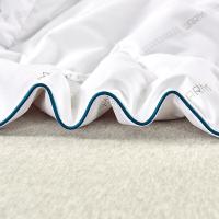 路易卡罗（Louis Kellog） LK-0725 臻享澳毛被 200*230cm （单位:床）