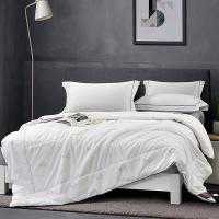 路易卡罗（Louis Kellog） LK-0725 臻享澳毛被 200*230cm （单位:床）