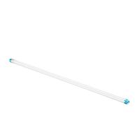 欧普照明（OPPLE） LED-双端超亮T8灯管-32W-1.2M-6500K 灯管 32W 25根/箱（单位：箱）