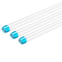 欧普照明（OPPLE） LED-双端超亮T8灯管-32W-1.2M-6500K 灯管 32W 25根/箱（单位：箱）