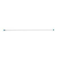 欧普照明（OPPLE） LED-双端超亮T8灯管-32W-1.2M-6500K 灯管 32W 25根/箱（单位：箱）
