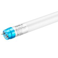 欧普照明（OPPLE） T8 32W 1.2米 灯管 32W（单位：个）