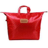 恒源祥（HYX） 113273900076546 提花蚕丝夏凉被 150*200cm 2斤 牡丹 (单位:床) 白色