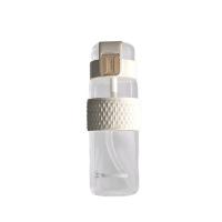 西屋（Westinghouse） ML03-WH 乐影运动水杯 750ml (单位:个)
