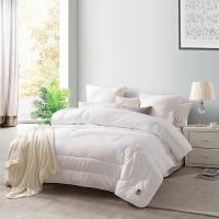 LOVO VTT5000 沁爽暖暖四季被 200x230cm(单位：床)