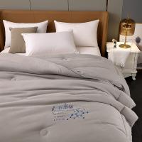 啄木鸟 ZMN-DB003 石墨烯科技发热被 200*230cm (单位:床)