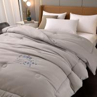 啄木鸟 ZMN-DB003 石墨烯科技发热被 200*230cm (单位:床)