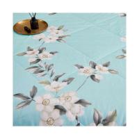 A-TIMES JF-24107 圣安娜夏被 150*200cm (单位:床)