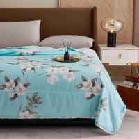 A-TIMES JF-24107 圣安娜夏被 150*200cm (单位:床)