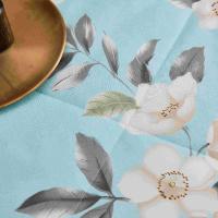 A-TIMES JF-24107 圣安娜夏被 150*200cm (单位:床)