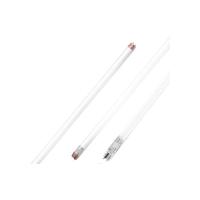 欧普照明（OPPLE） 20W-1200mm-865 灯管 20W 白光（单位：个）