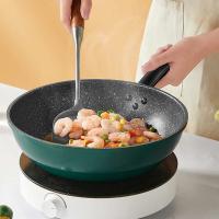 炊大皇（COOKER KING） BG02TZ 汤炒锅 炒锅：30cm 汤锅：22cm  (单位：个 )