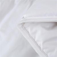 美缘登 M1003-1 冬被 200*230cm 填充1500克 澳洲纯羊毛 (单位:床)