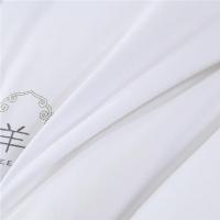 美缘登 M1003-1 冬被 200*230cm 填充1500克 澳洲纯羊毛 (单位:床)