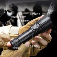 神火（supfire） RX50 手电筒 15W（单位：个）